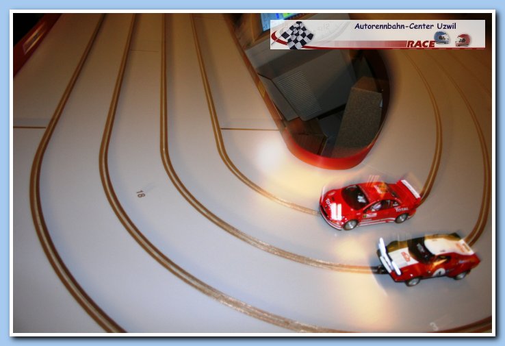 Rallye_24_April (86)